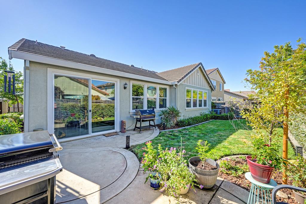 3670 Edington Drive