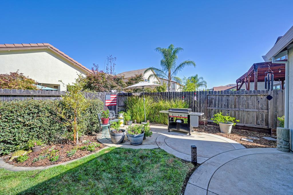 3670 Edington Drive