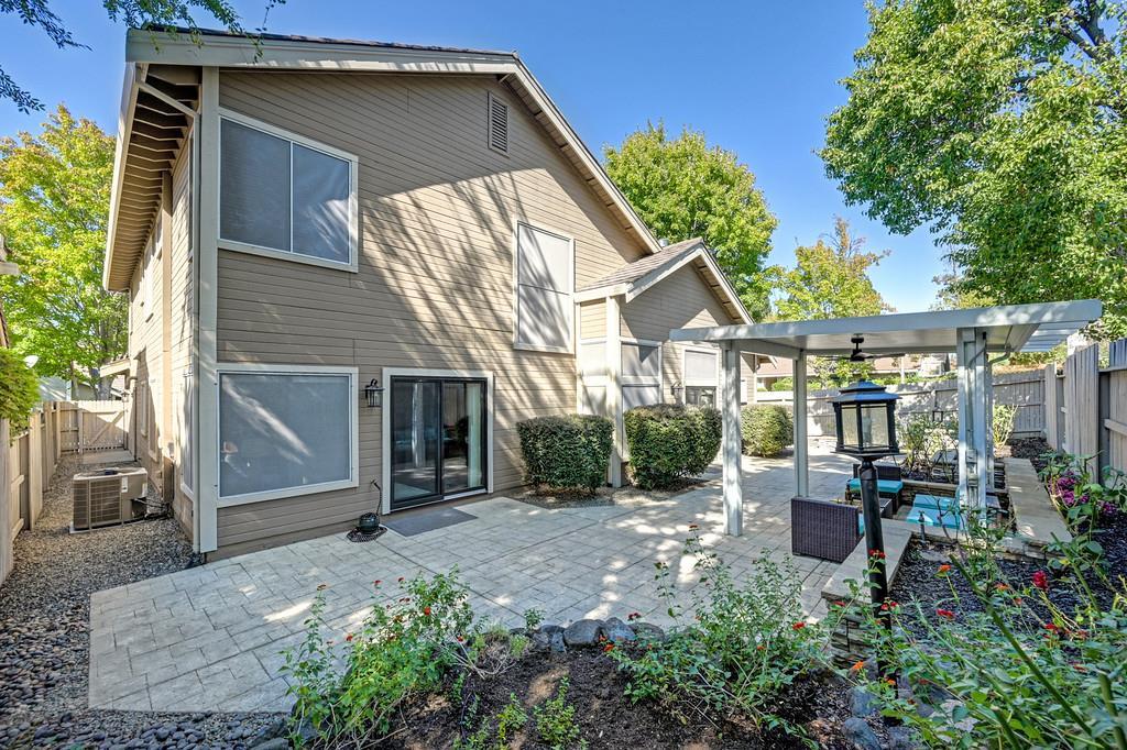 401 Bremerton Court