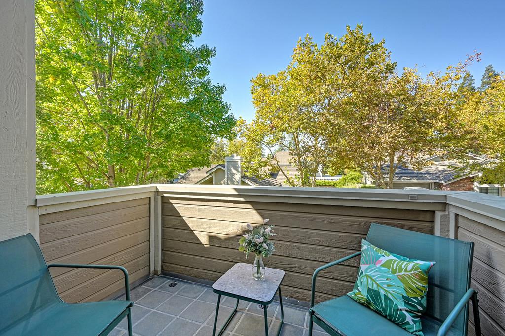 401 Bremerton Court