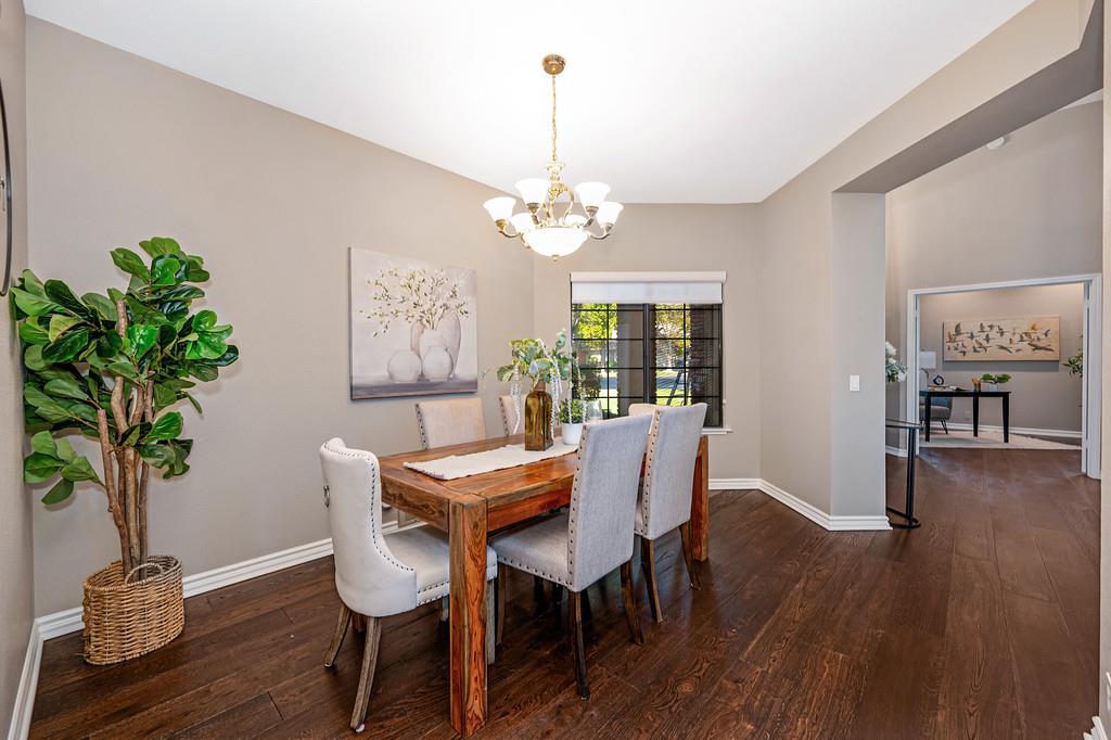 401 Bremerton Court