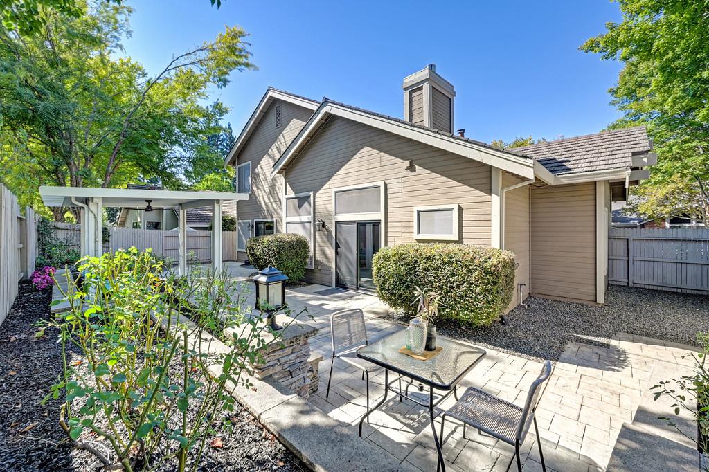 401 Bremerton Court