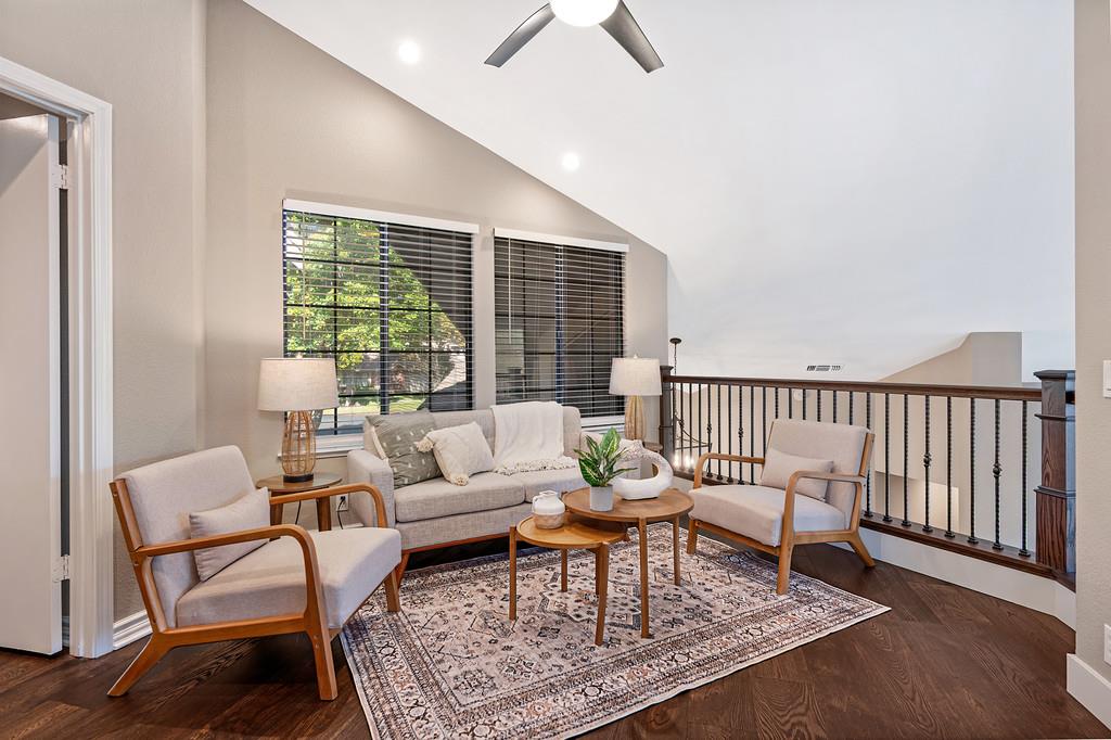 401 Bremerton Court