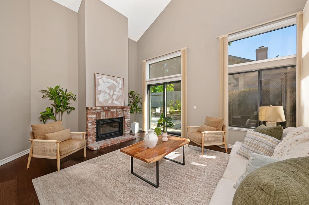 401 Bremerton Court