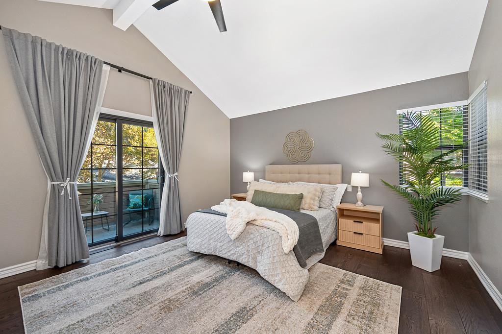 401 Bremerton Court