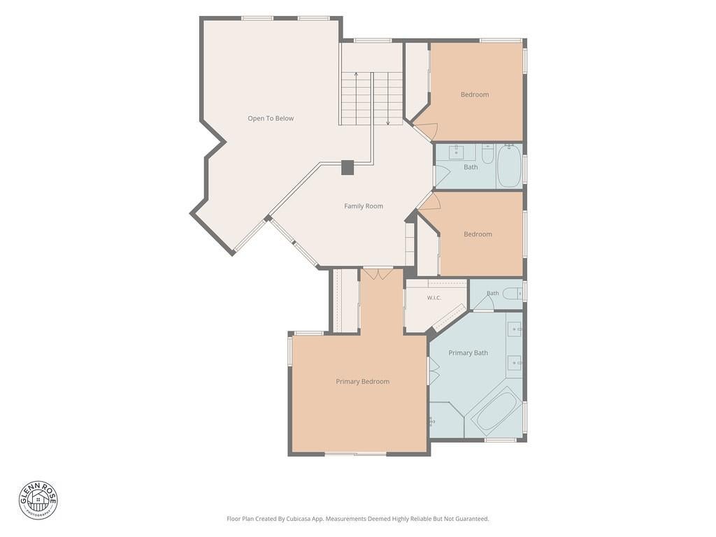 401 Bremerton Court