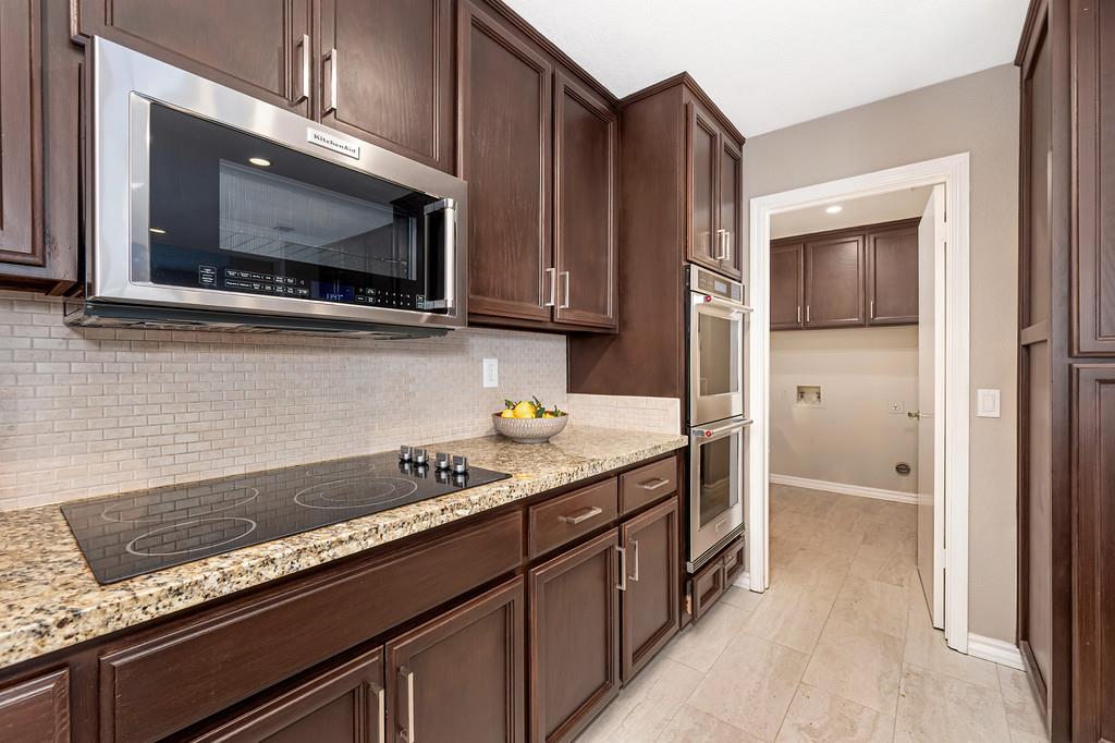 401 Bremerton Court