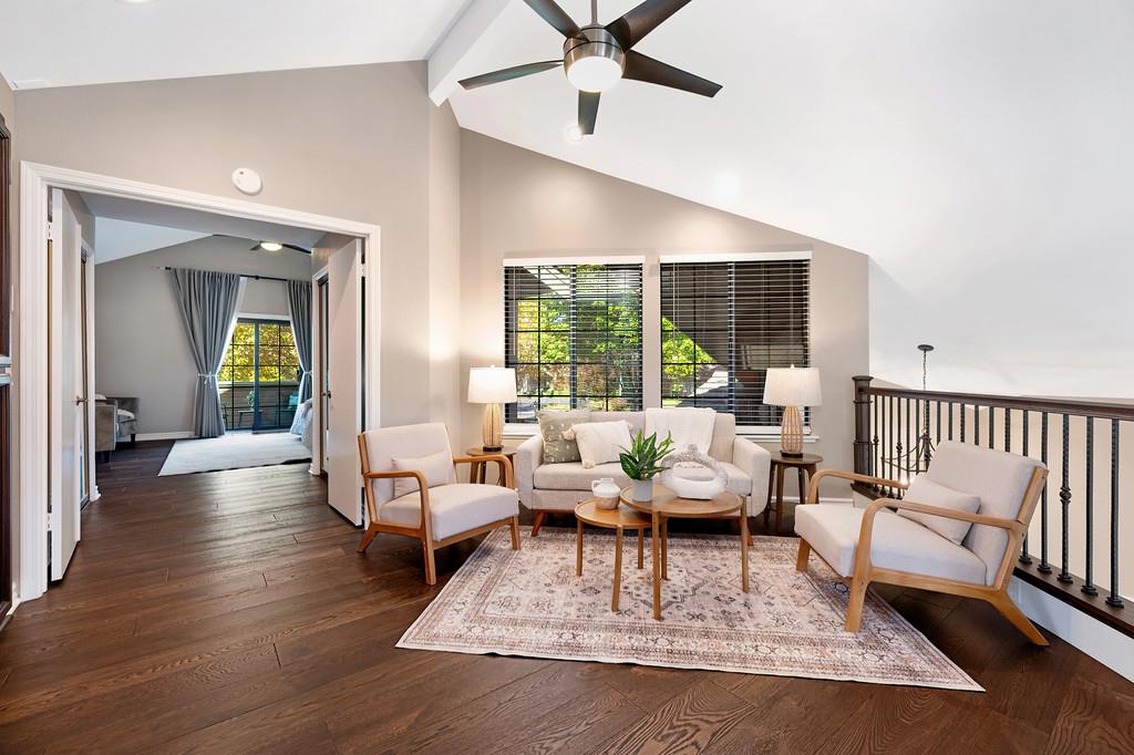 401 Bremerton Court