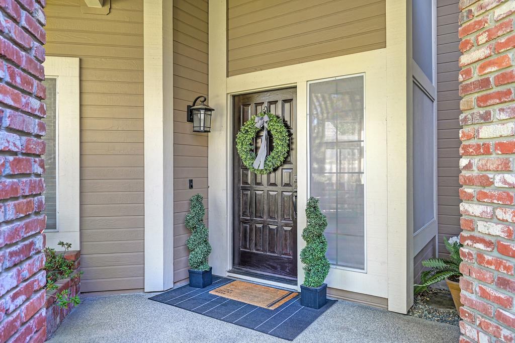 401 Bremerton Court