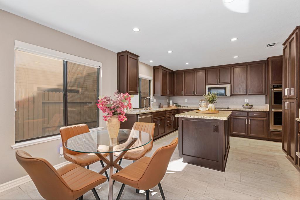 401 Bremerton Court