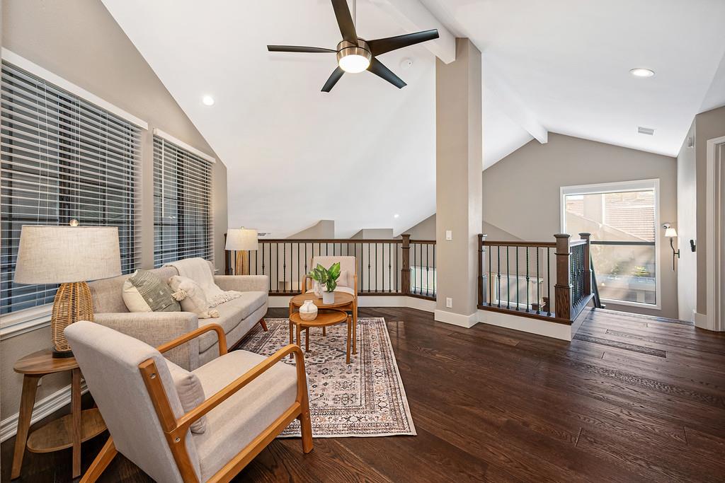 401 Bremerton Court