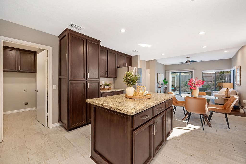 401 Bremerton Court