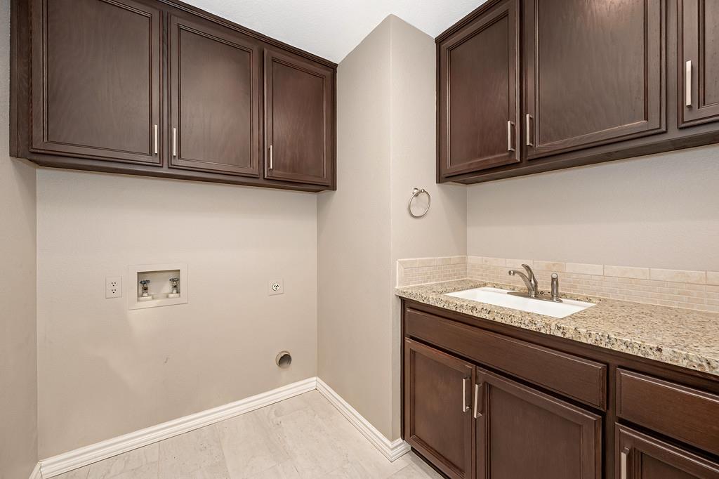 401 Bremerton Court