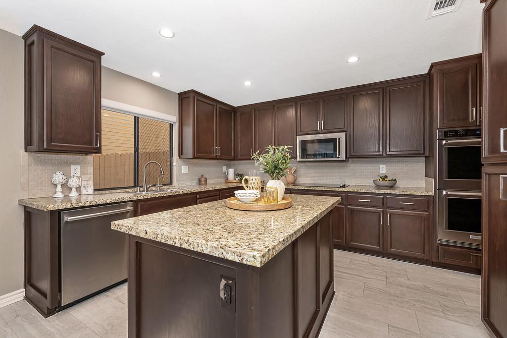 401 Bremerton Court