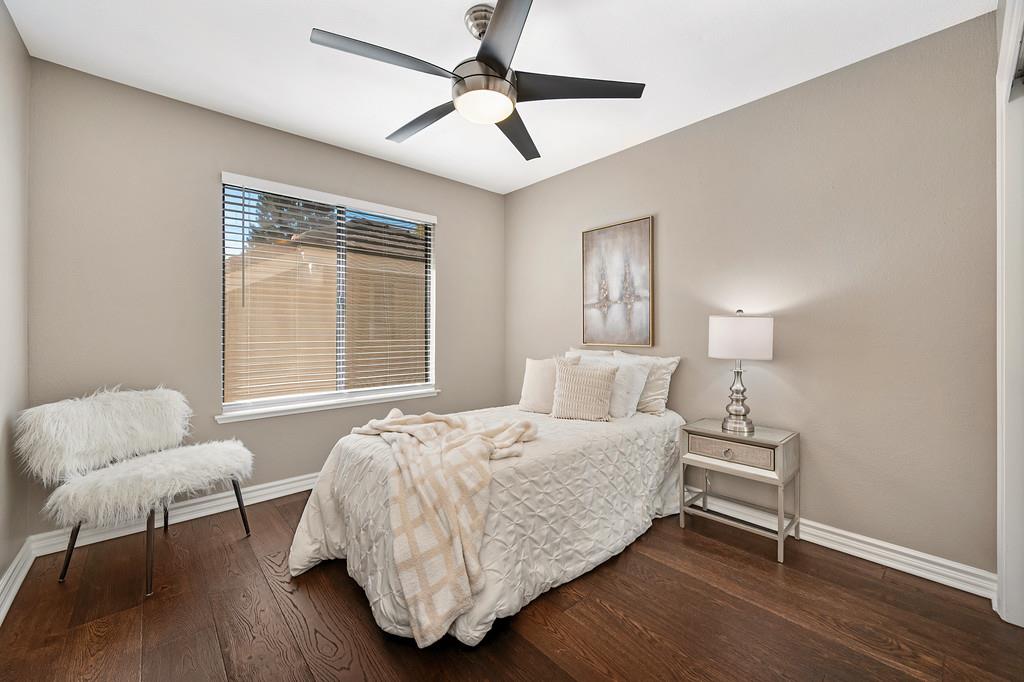 401 Bremerton Court