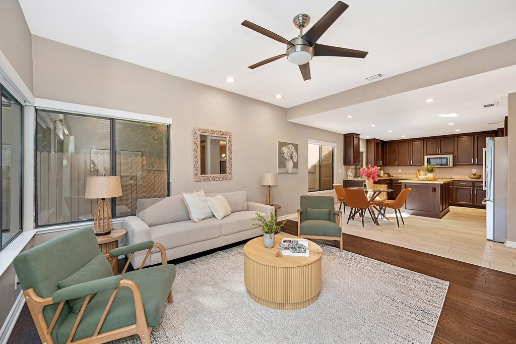 401 Bremerton Court