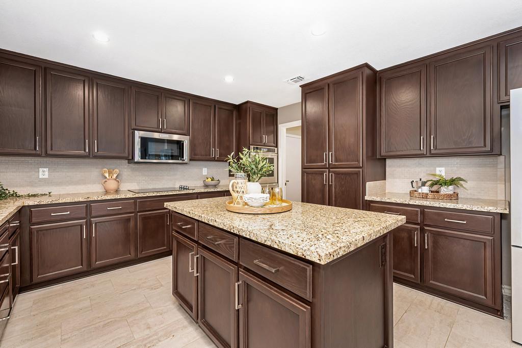 401 Bremerton Court