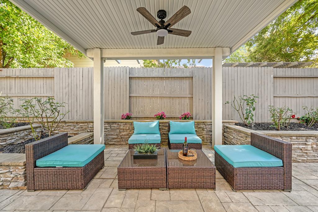 401 Bremerton Court