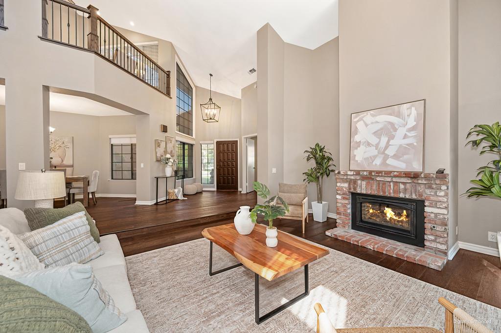 401 Bremerton Court