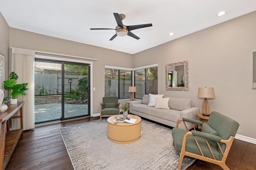 401 Bremerton Court
