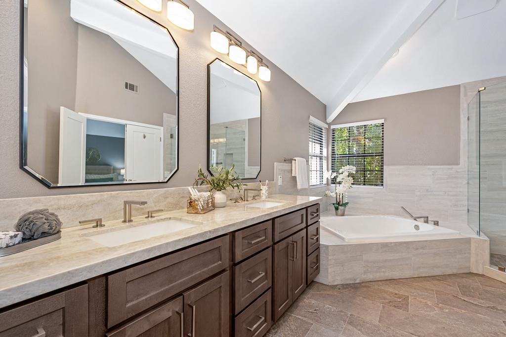 401 Bremerton Court
