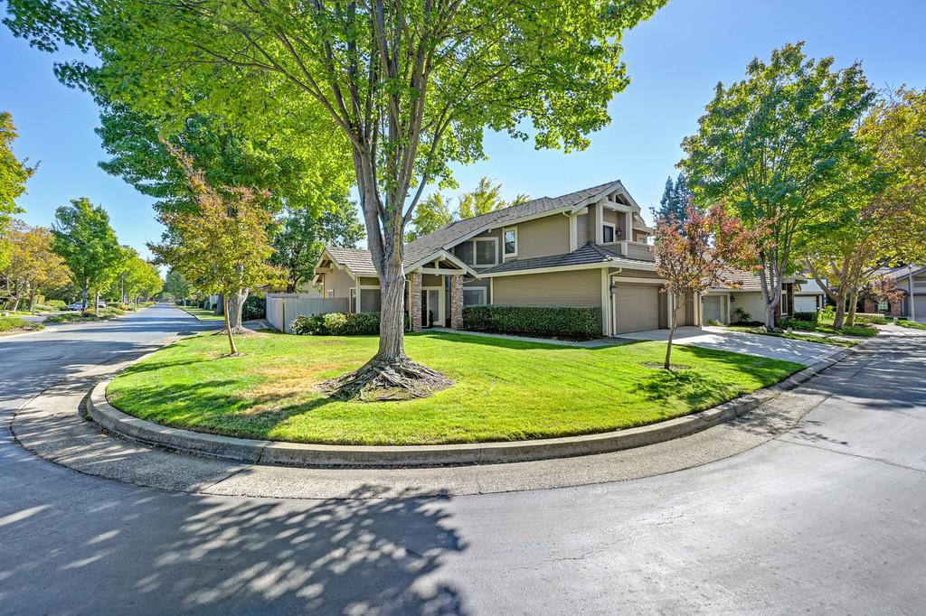 401 Bremerton Court