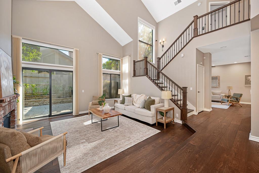 401 Bremerton Court