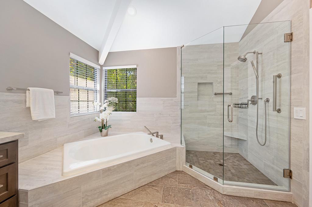 401 Bremerton Court