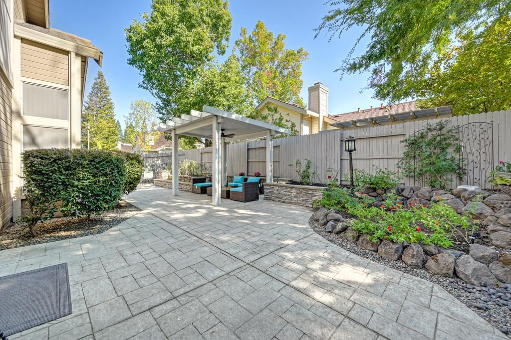 401 Bremerton Court