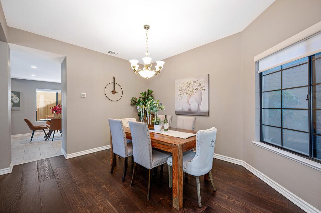 401 Bremerton Court