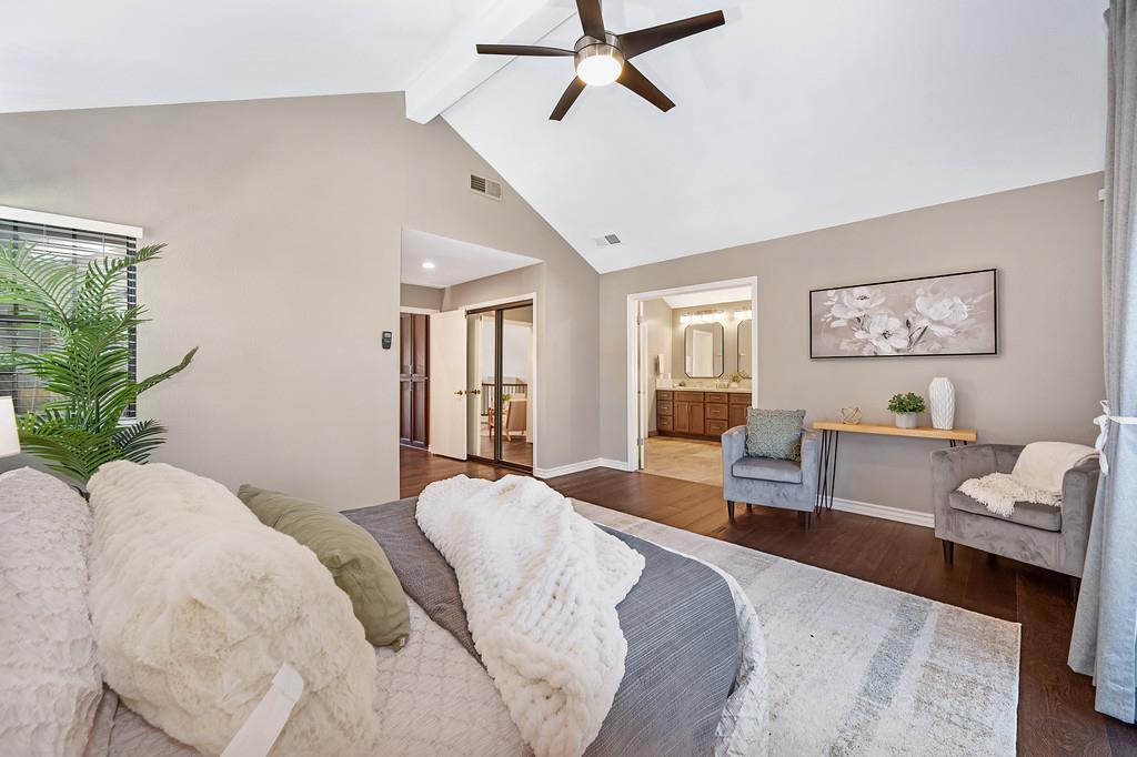 401 Bremerton Court