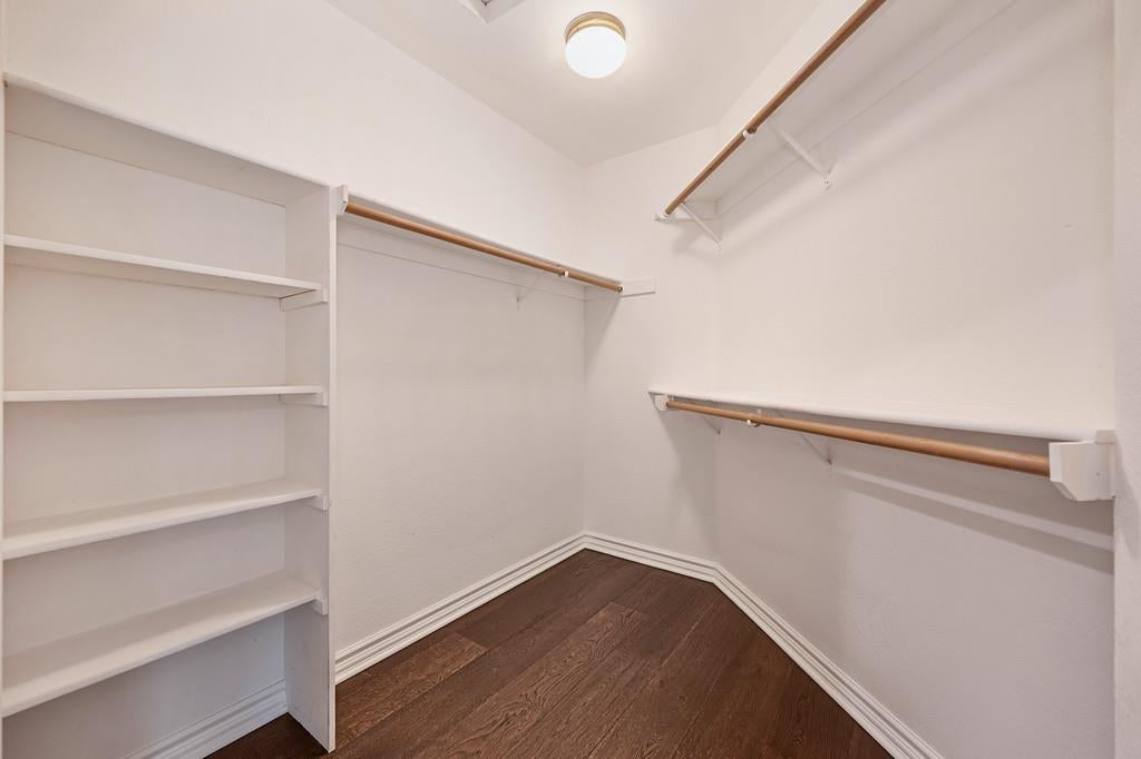 401 Bremerton Court