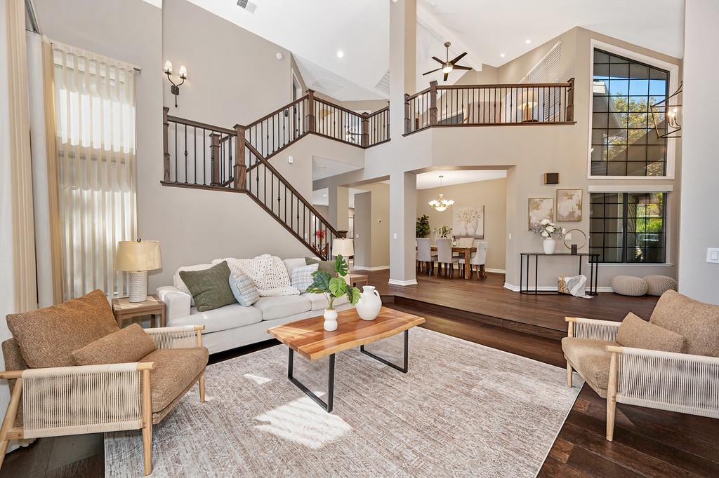 401 Bremerton Court