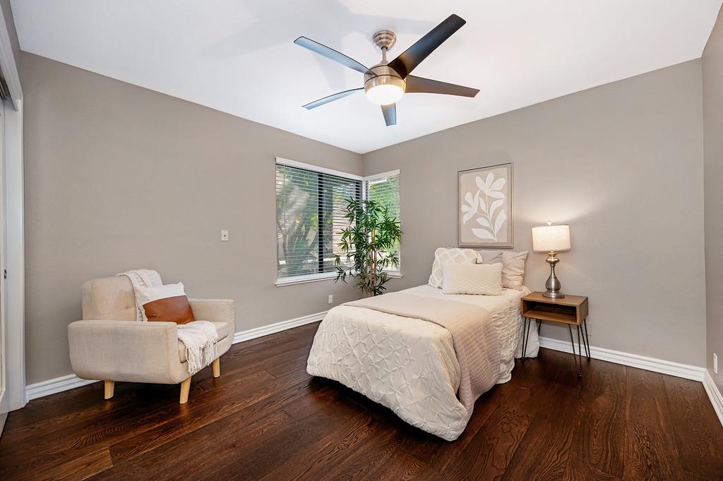 401 Bremerton Court