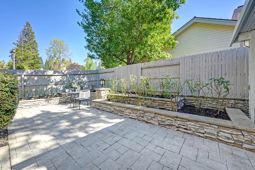 401 Bremerton Court