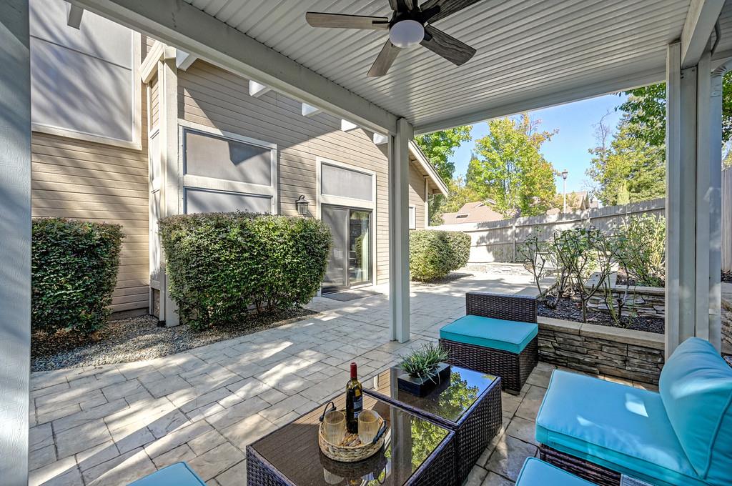 401 Bremerton Court