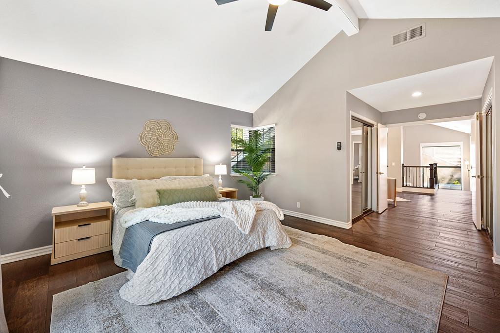 401 Bremerton Court