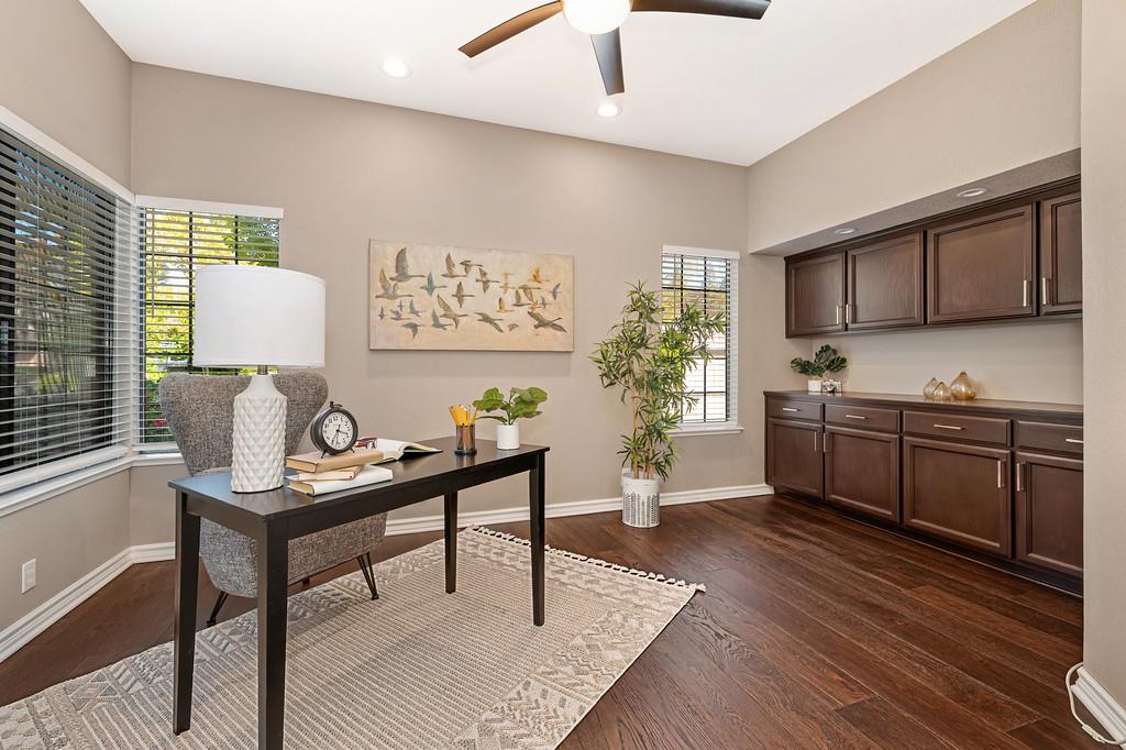 401 Bremerton Court