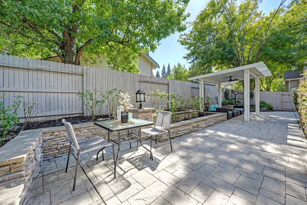 401 Bremerton Court