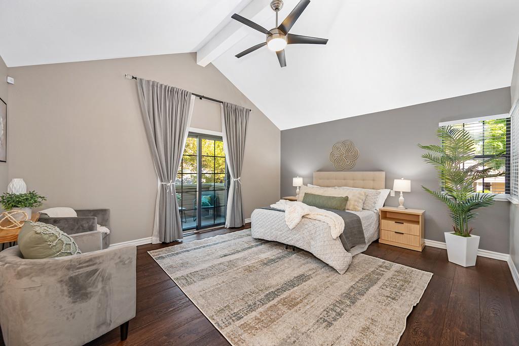 401 Bremerton Court