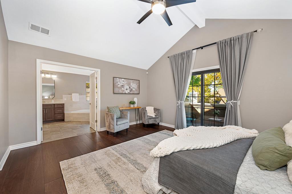 401 Bremerton Court