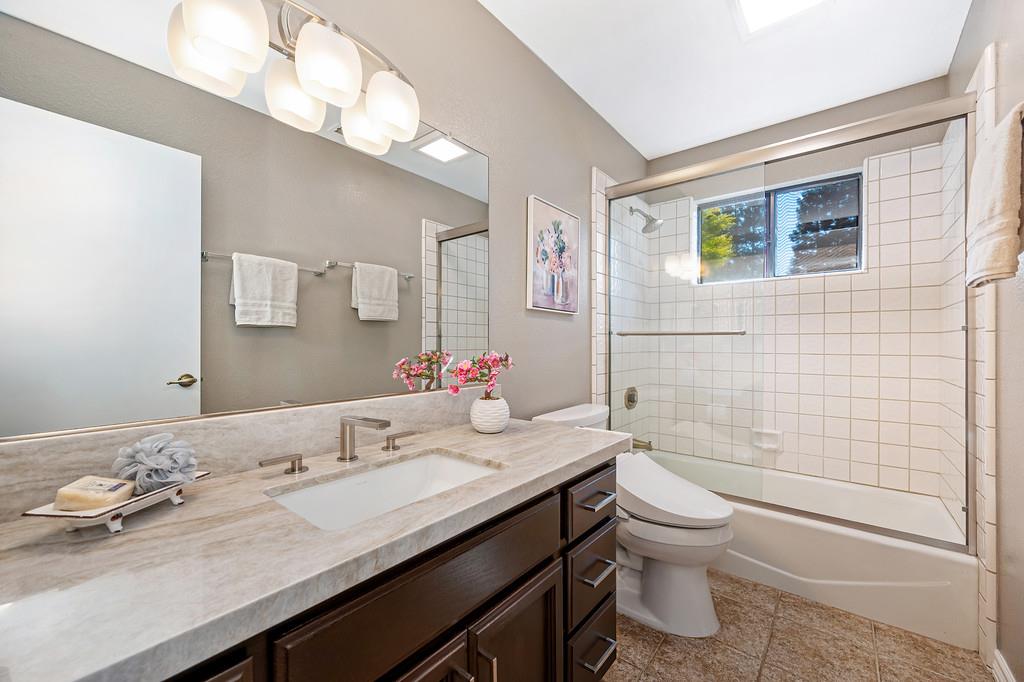 401 Bremerton Court