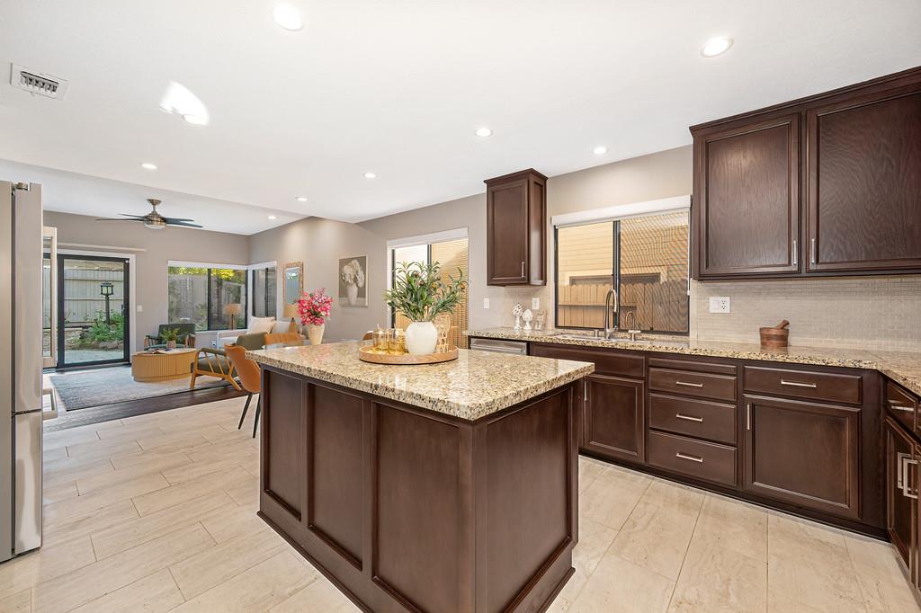 401 Bremerton Court
