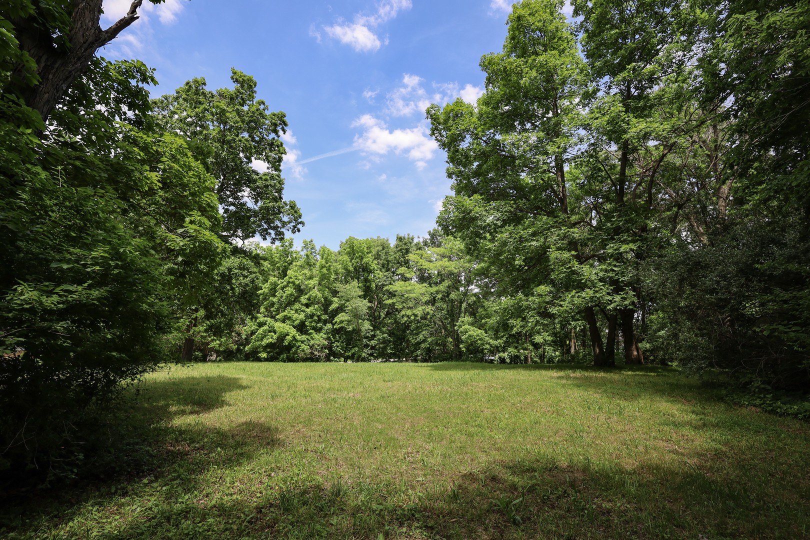 410 N Kruse Road