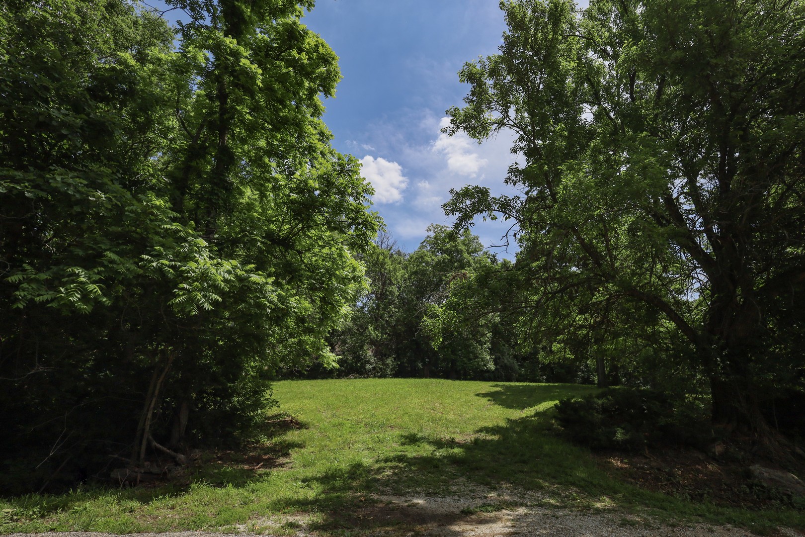 410 N Kruse Road