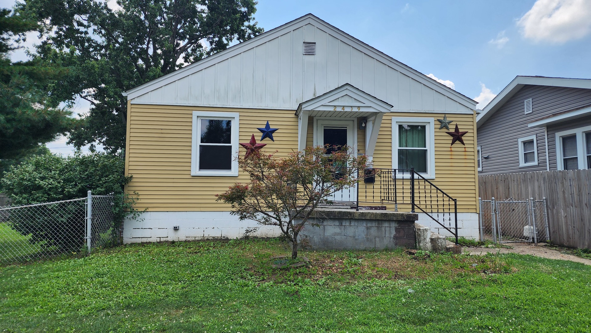 2409 E Main Street