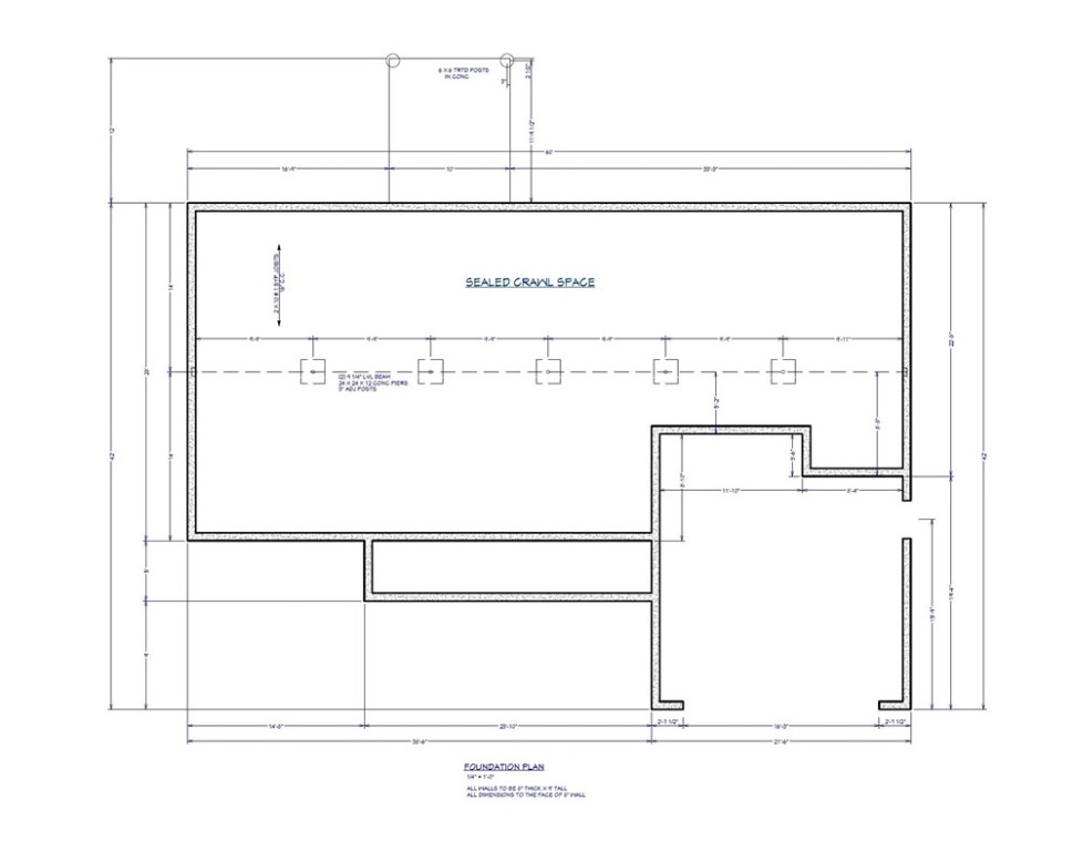 1607 W Melrose Court