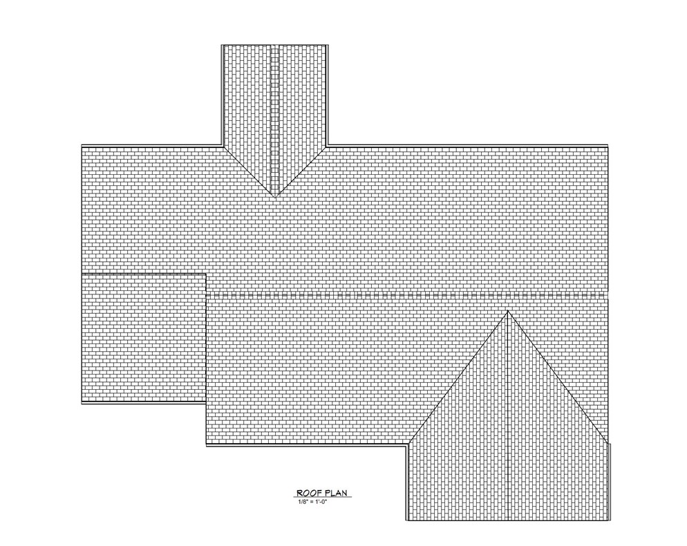 1607 W Melrose Court