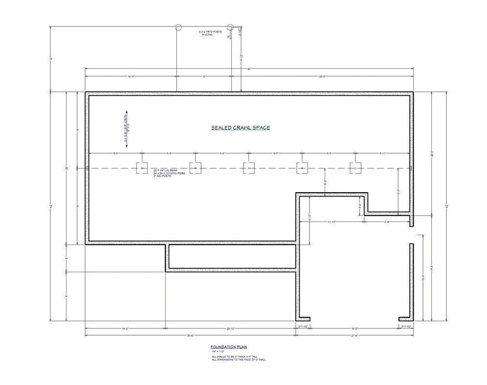 1607 W Melrose Court