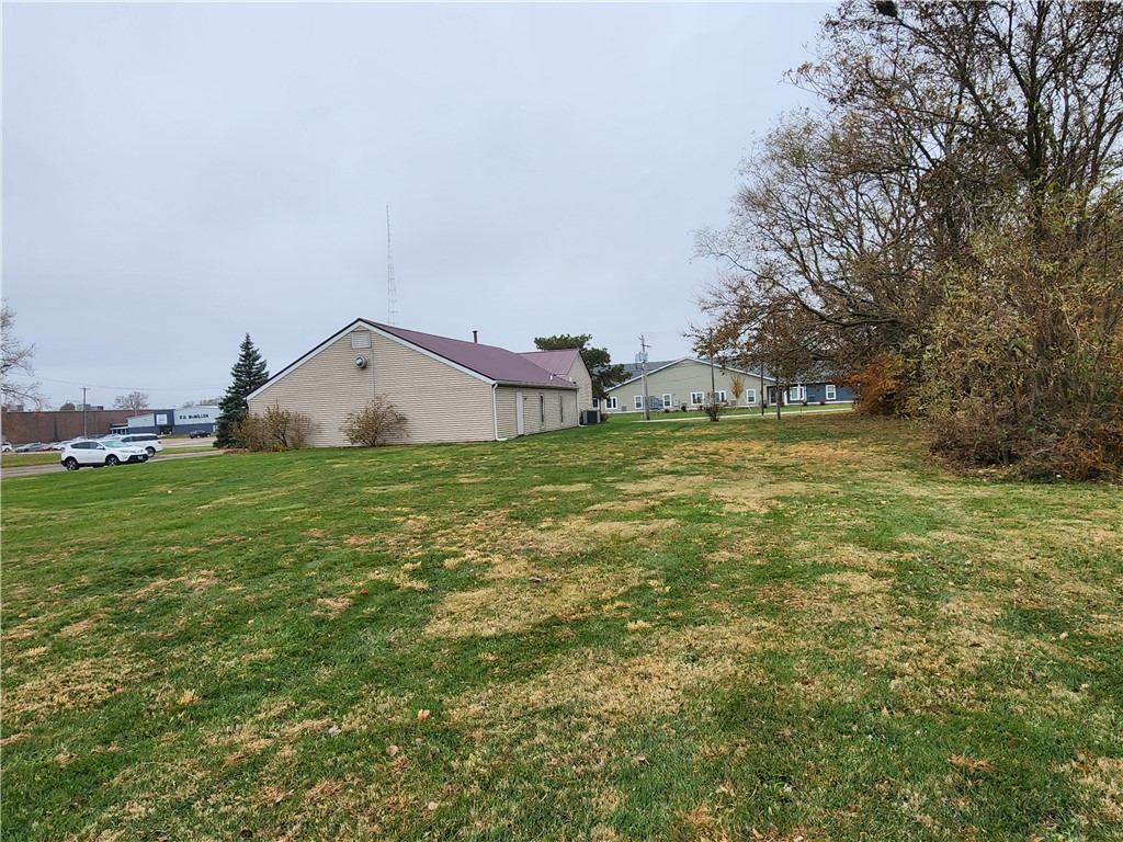 3198 N Charles Street